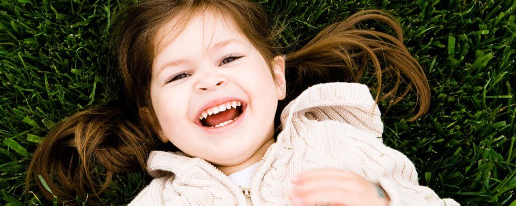 The Hills Dental Associates -